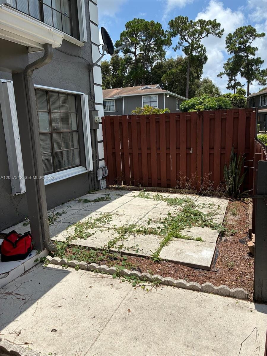 5023 E Society Place E I, West Palm Beach, FL 33415 photo 23