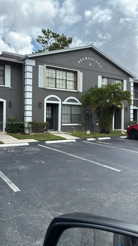 5023 E Society Place E I, West Palm Beach, FL 33415 photo 26
