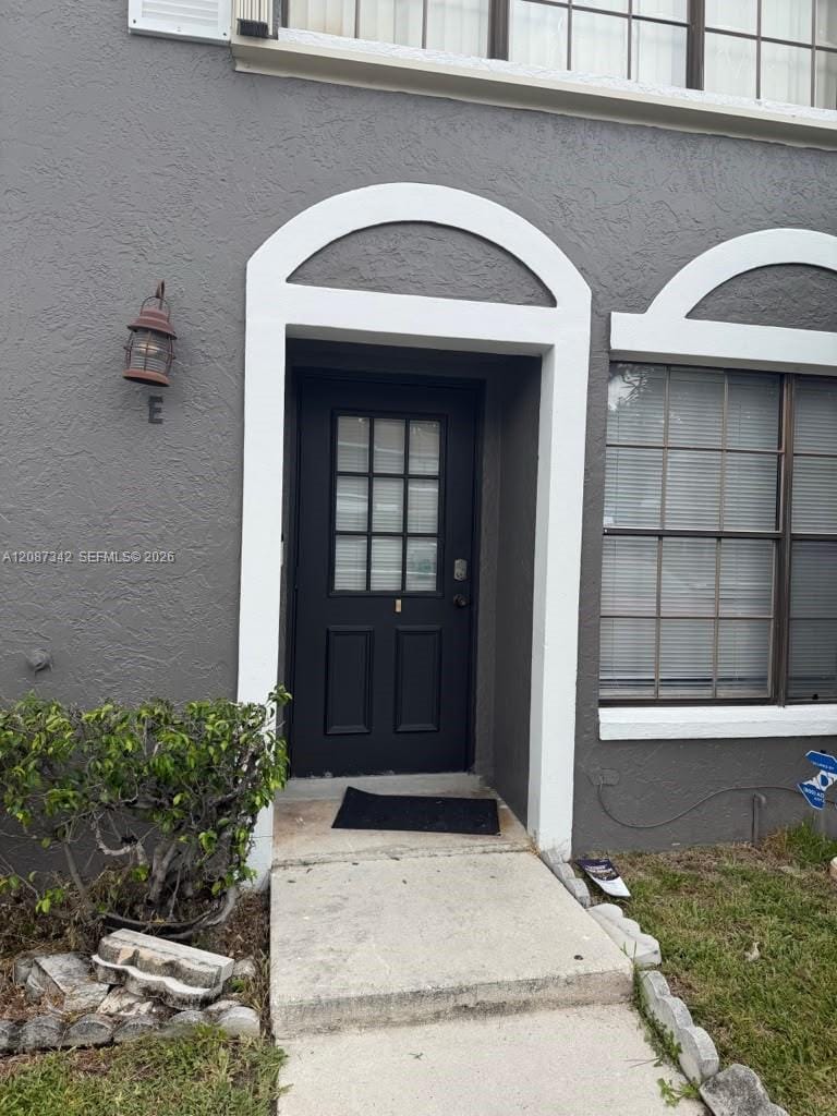 5023 E Society Place E I — photo 4