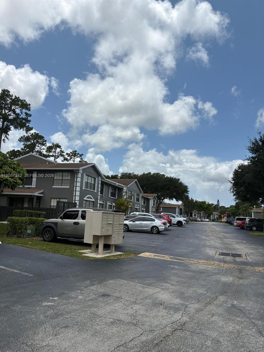 5023 E Society Place E I — photo 5