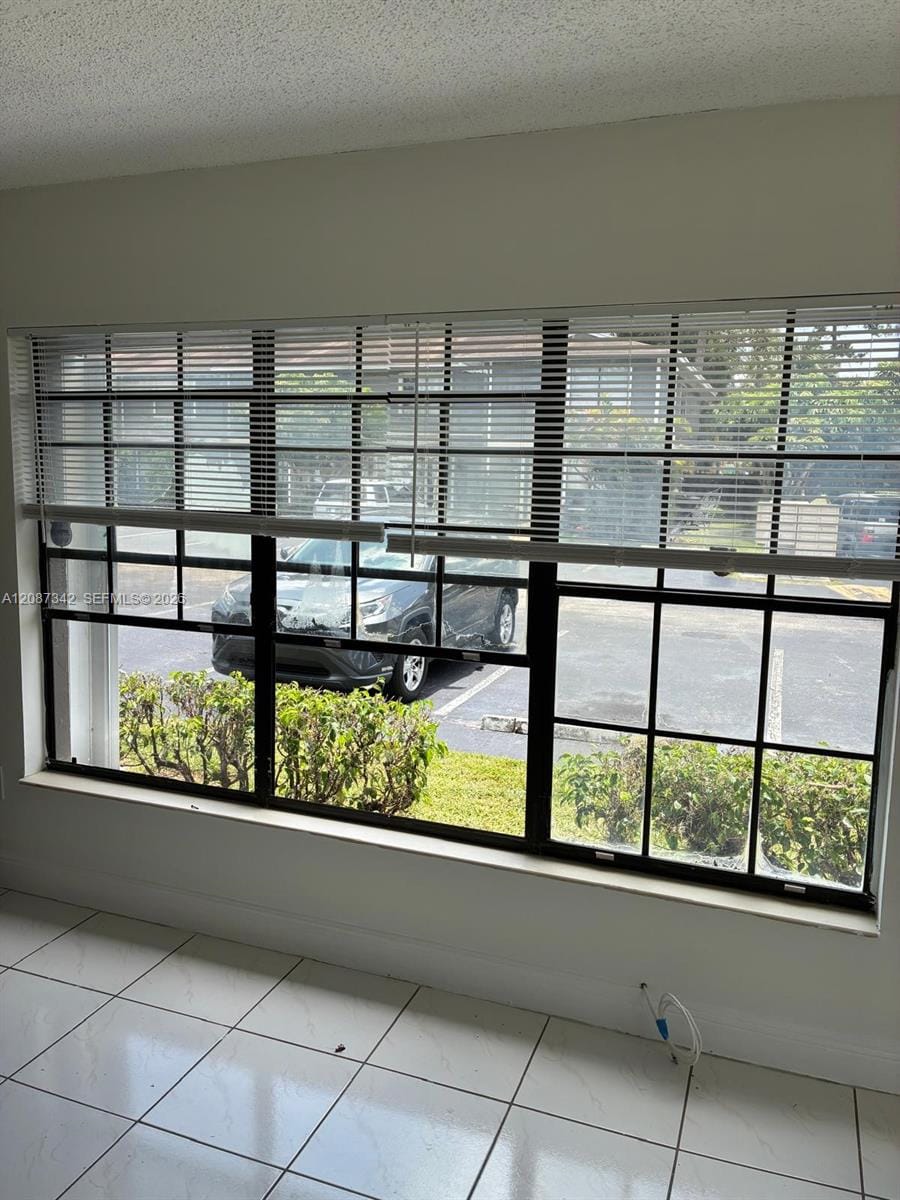 5023 E Society Place E I — photo 7