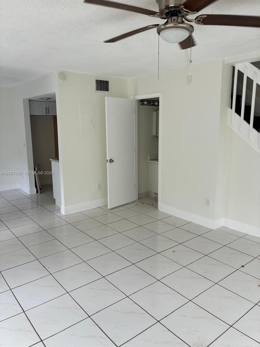 5023 E Society Place E I — photo 8