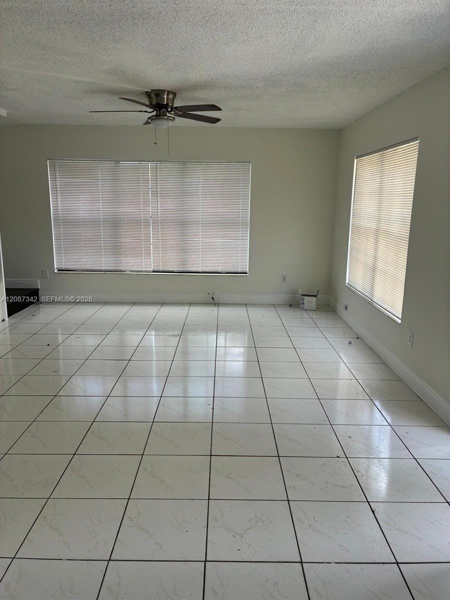 5023 E Society Place E I — photo 9