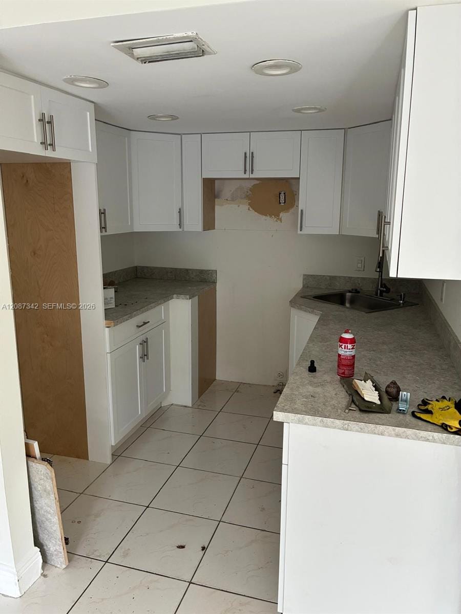 5023 E Society Place E I — photo 10