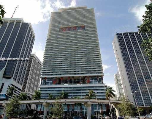 50 Biscayne Boulevard 4409, Miami, FL 33132