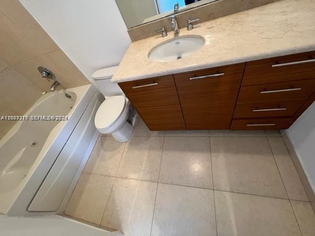 50 Biscayne Boulevard 4409, Miami, FL 33132 photo 11