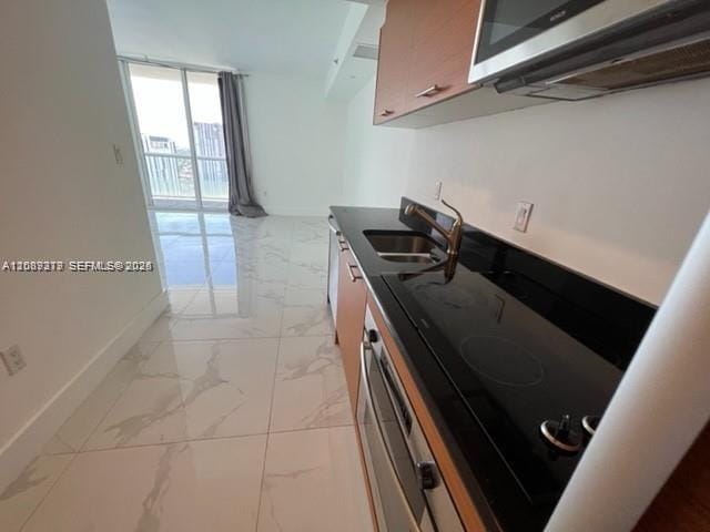 50 Biscayne Boulevard 4409, Miami, FL 33132 photo 3