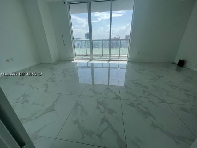 50 Biscayne Boulevard 4409, Miami, FL 33132 photo 4