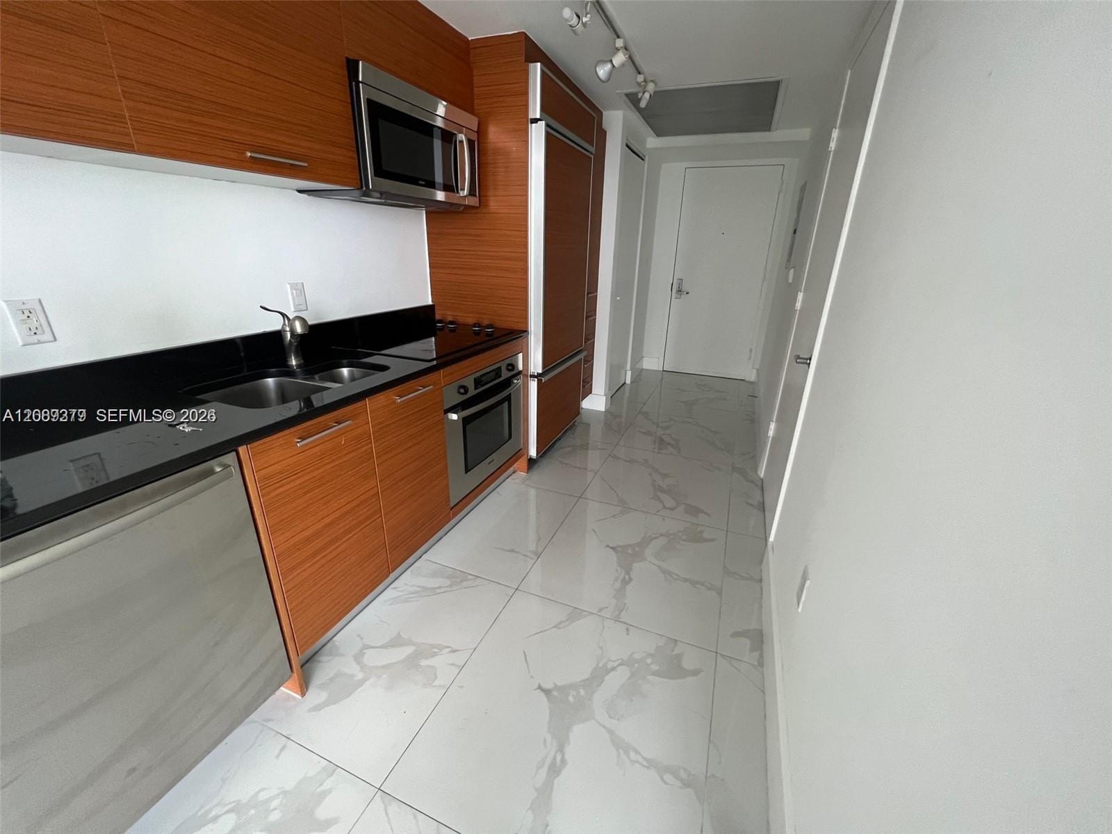 50 Biscayne Boulevard 4409, Miami, FL 33132 photo 5