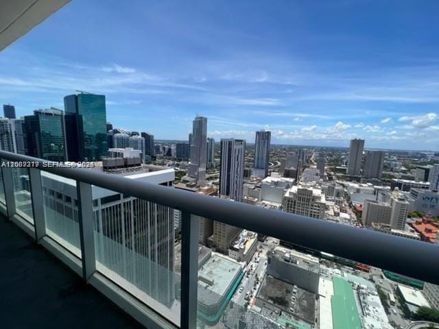50 Biscayne Boulevard 4409, Miami, FL 33132 photo 6