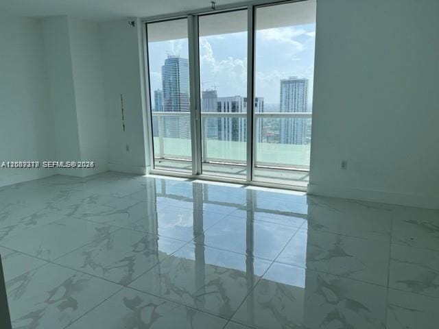 50 Biscayne Boulevard 4409, Miami, FL 33132 photo 7