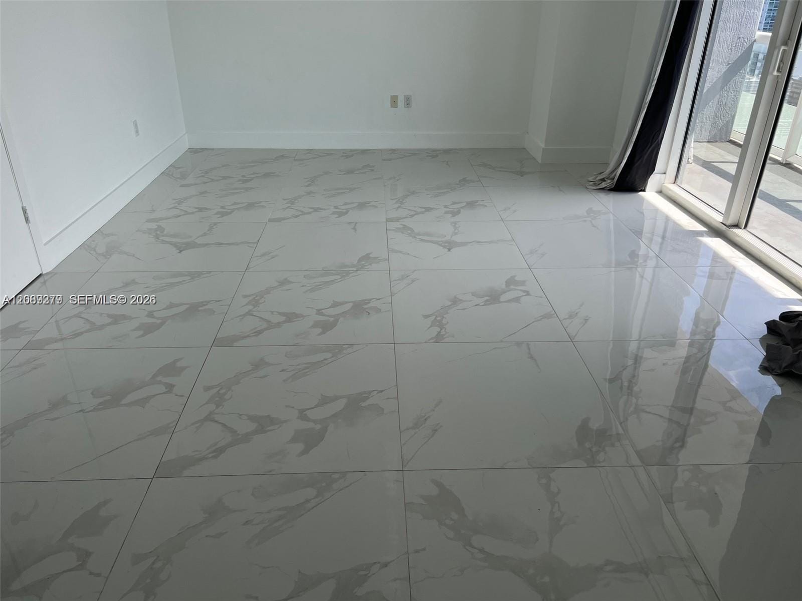 50 Biscayne Boulevard 4409, Miami, FL 33132 photo 8