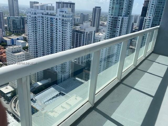 50 Biscayne Boulevard 4409, Miami, FL 33132 photo 9