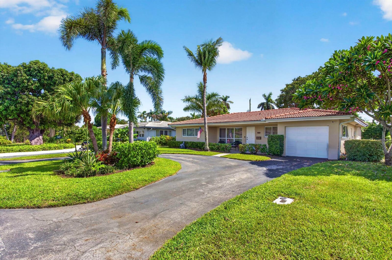 2520 SE 5TH Street, Pompano Beach, FL 33062 photo 2