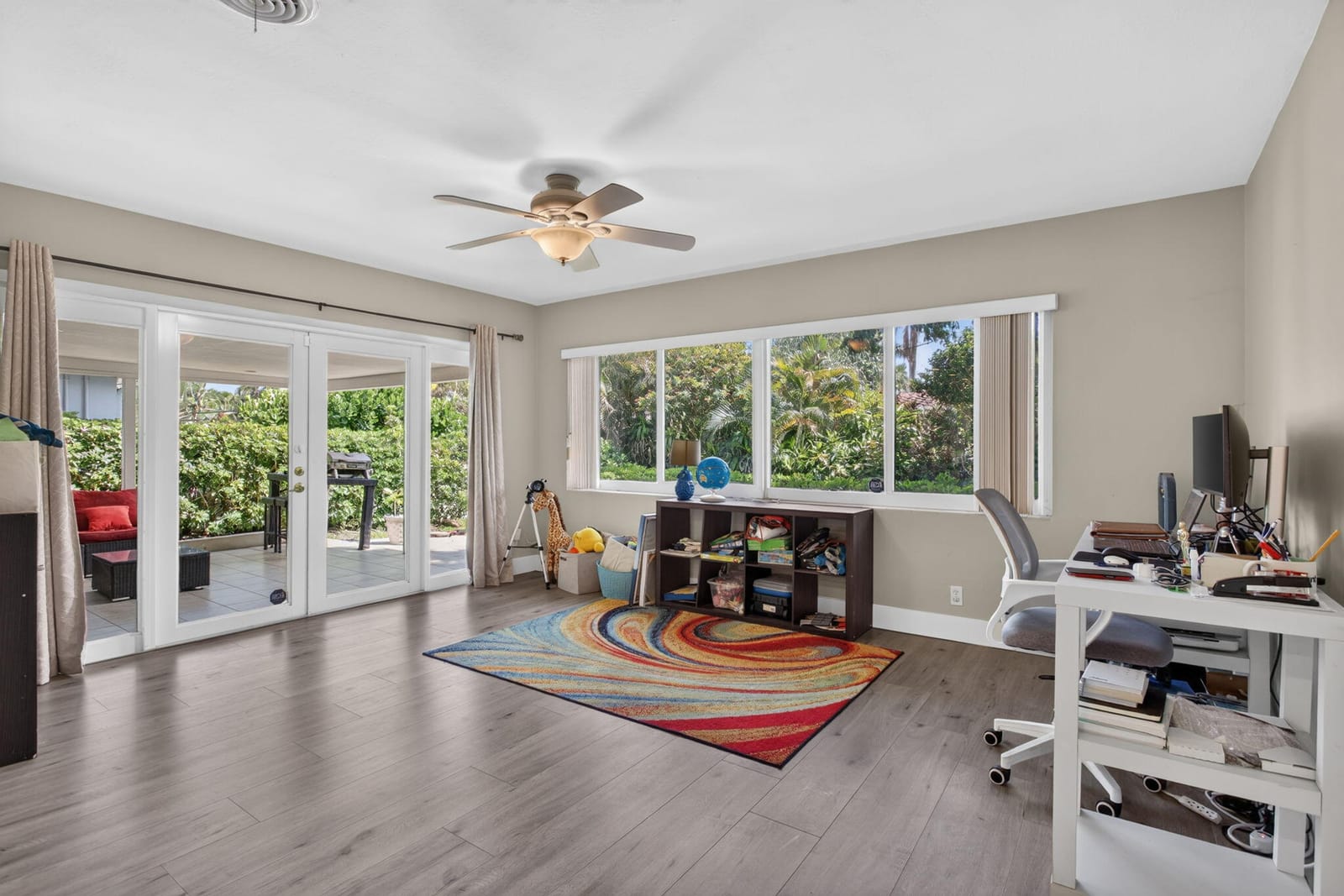 2520 SE 5TH Street, Pompano Beach, FL 33062 photo 12
