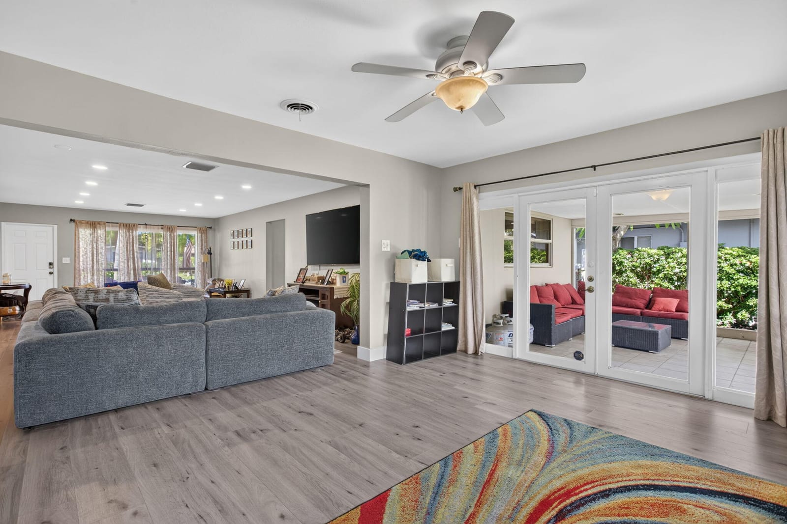 2520 SE 5TH Street, Pompano Beach, FL 33062 photo 13