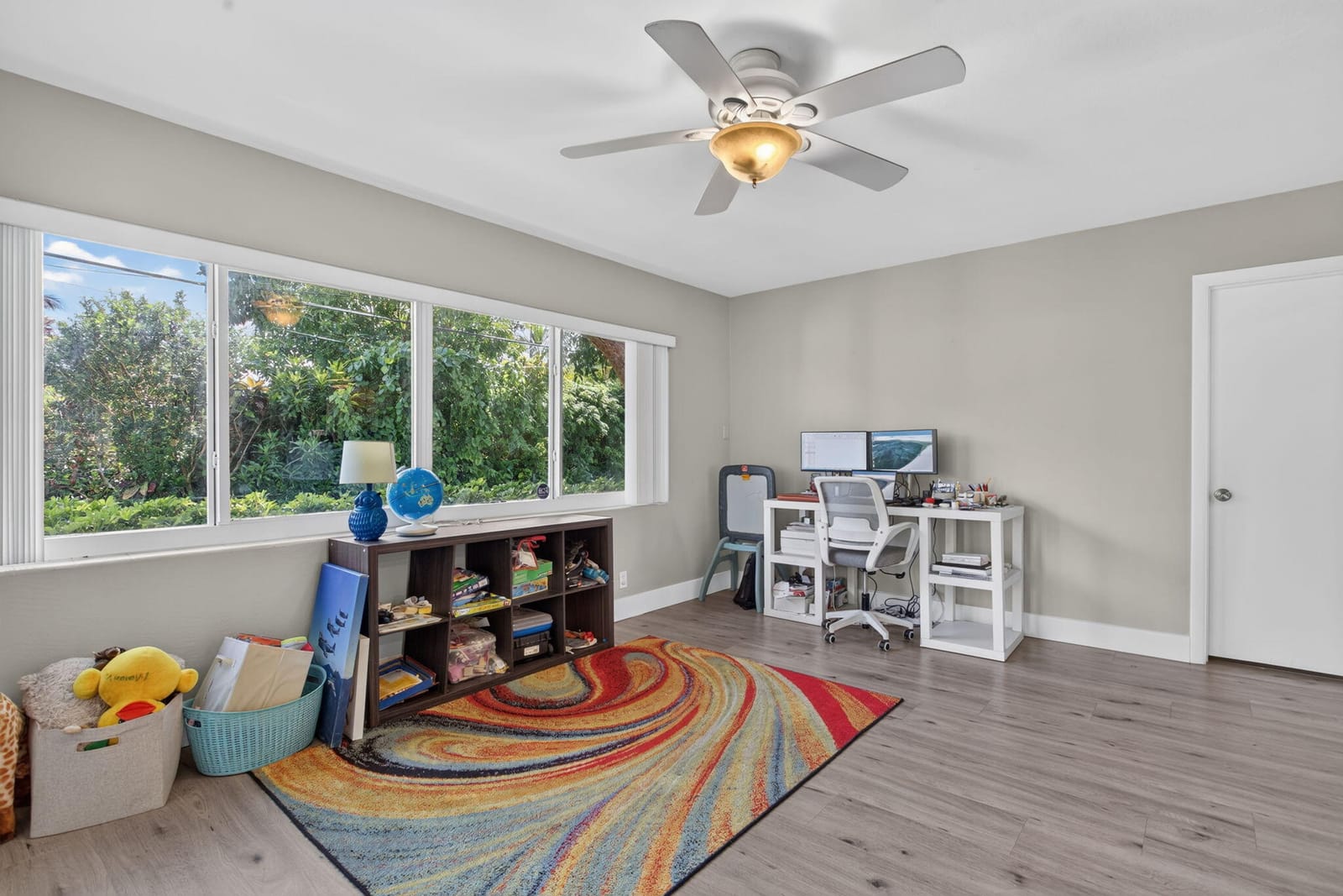 2520 SE 5TH Street, Pompano Beach, FL 33062 photo 14