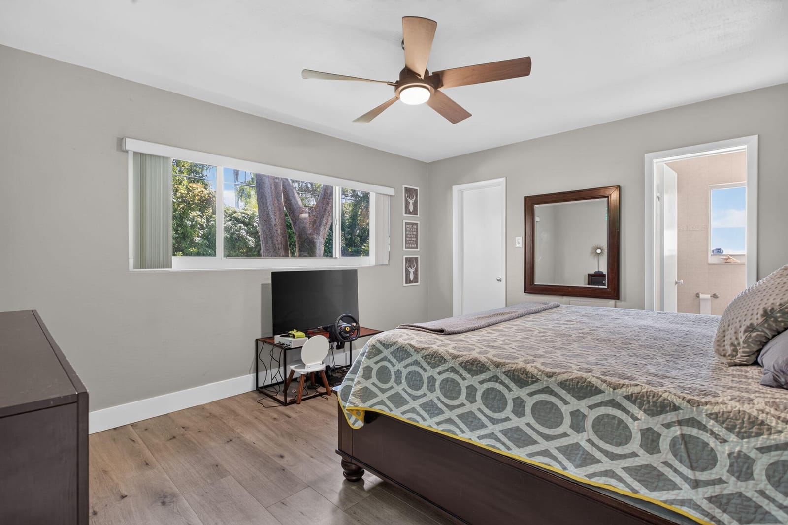 2520 SE 5TH Street, Pompano Beach, FL 33062 photo 18