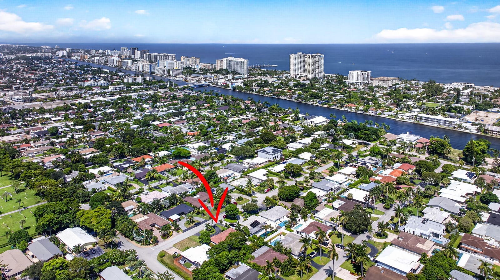 2520 SE 5TH Street, Pompano Beach, FL 33062 photo 3