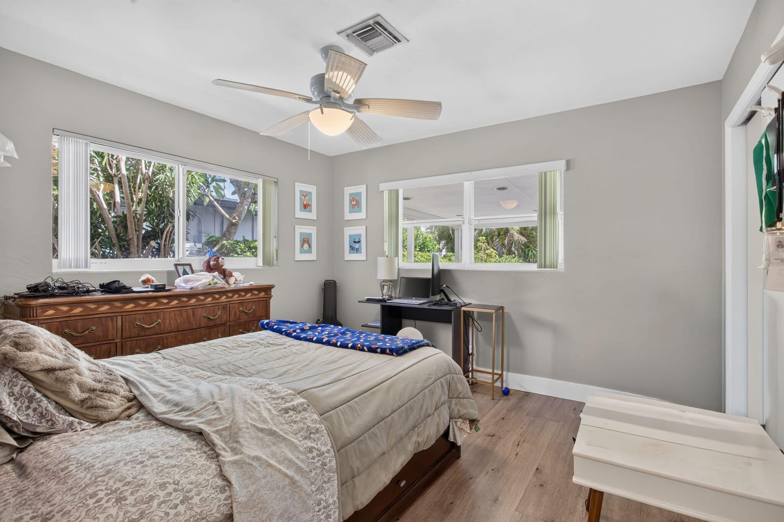 2520 SE 5TH Street, Pompano Beach, FL 33062 photo 22