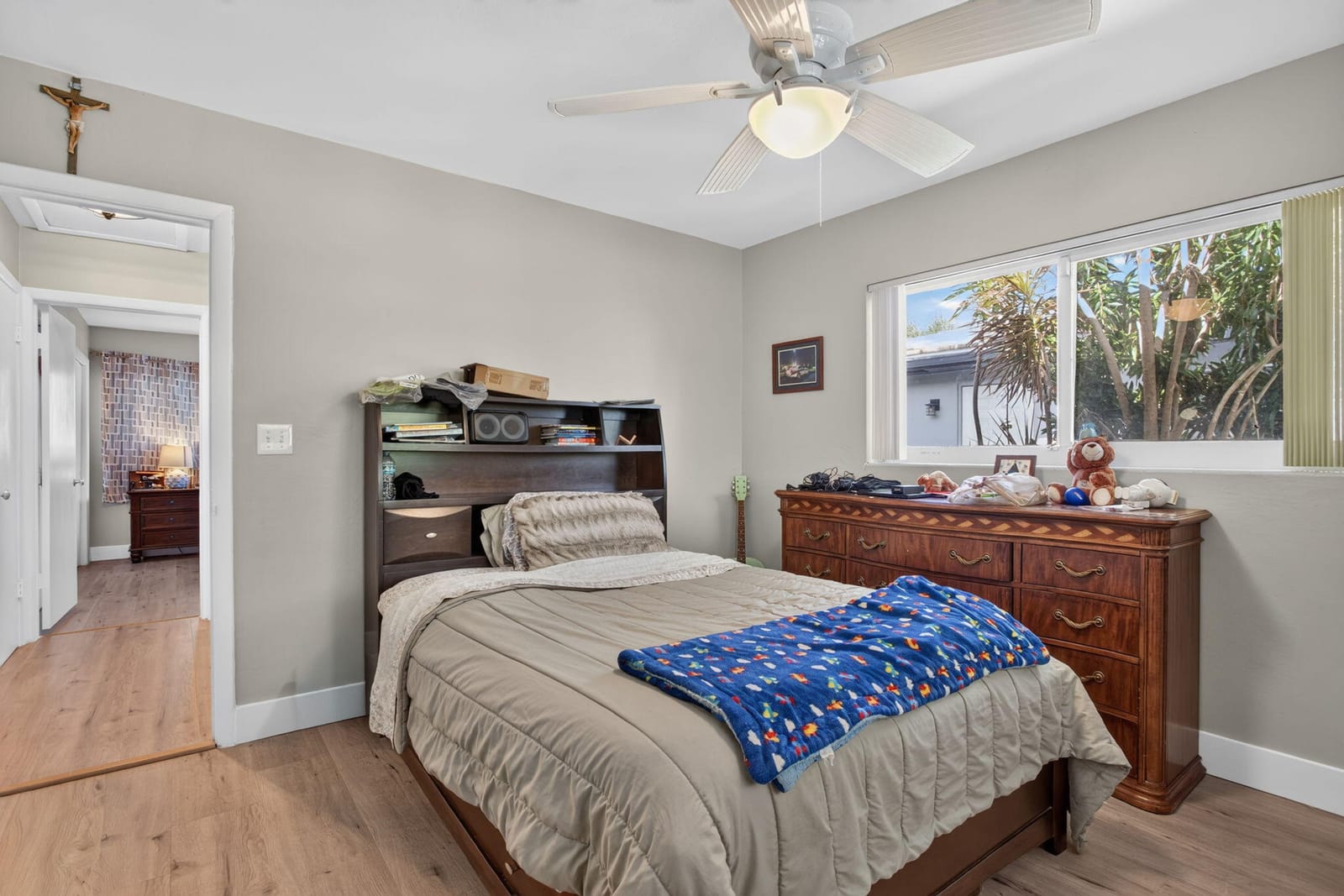 2520 SE 5TH Street, Pompano Beach, FL 33062 photo 23