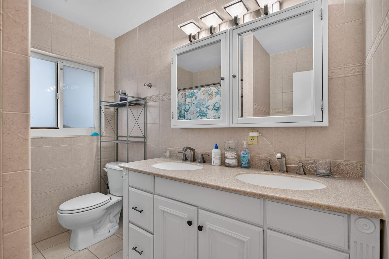 2520 SE 5TH Street, Pompano Beach, FL 33062 photo 24