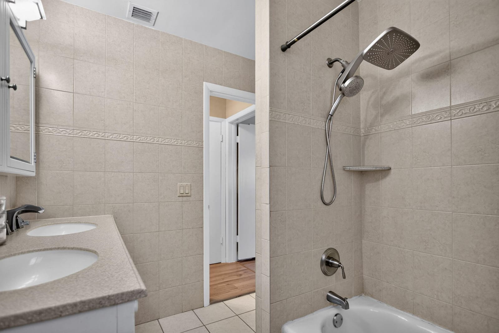 2520 SE 5TH Street, Pompano Beach, FL 33062 photo 25