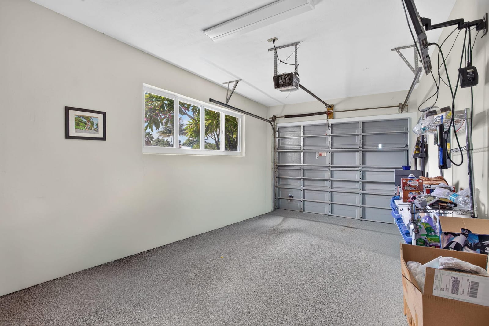 2520 SE 5TH Street, Pompano Beach, FL 33062 photo 29