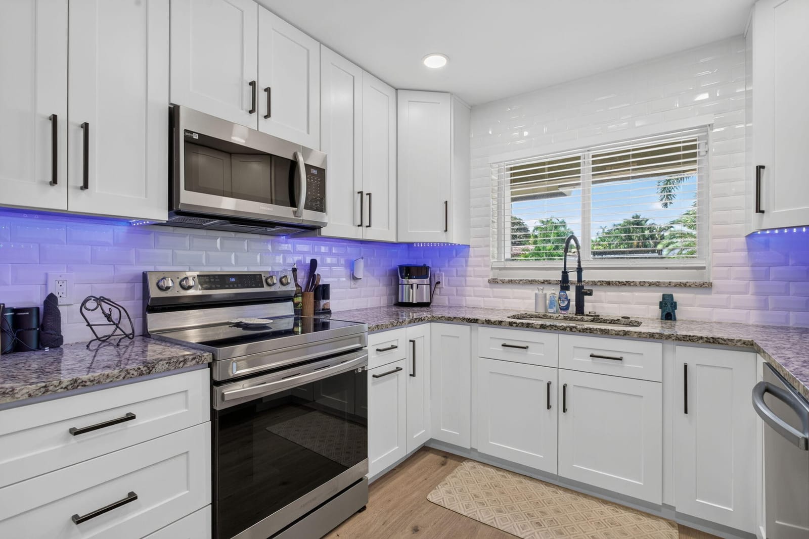 2520 SE 5TH Street, Pompano Beach, FL 33062 photo 5