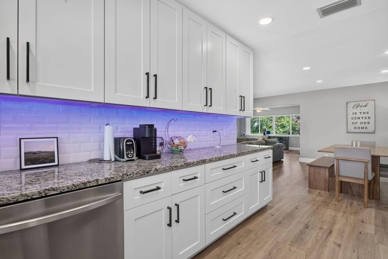 2520 SE 5TH Street, Pompano Beach, FL 33062 photo 6