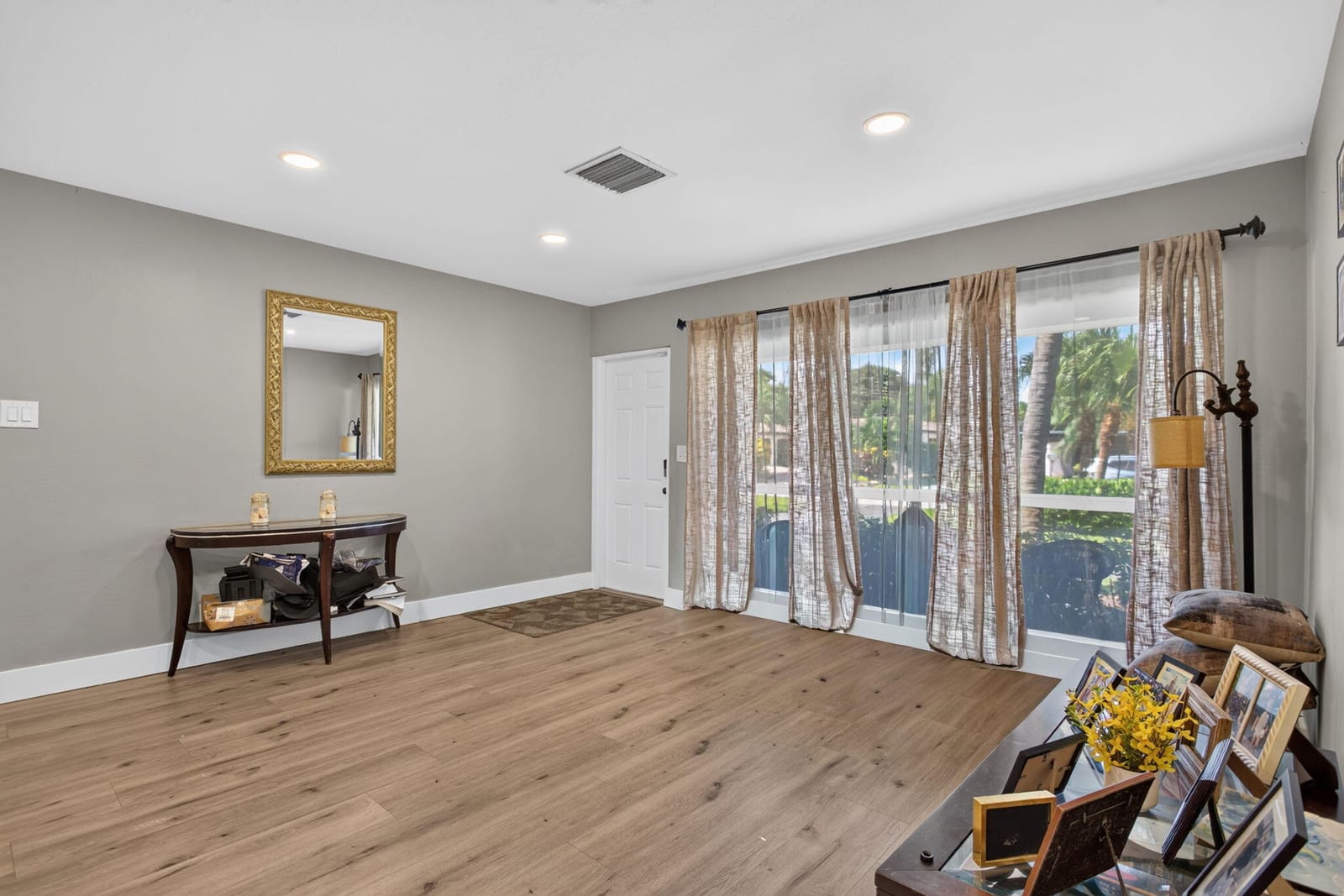 2520 SE 5TH Street, Pompano Beach, FL 33062 photo 8
