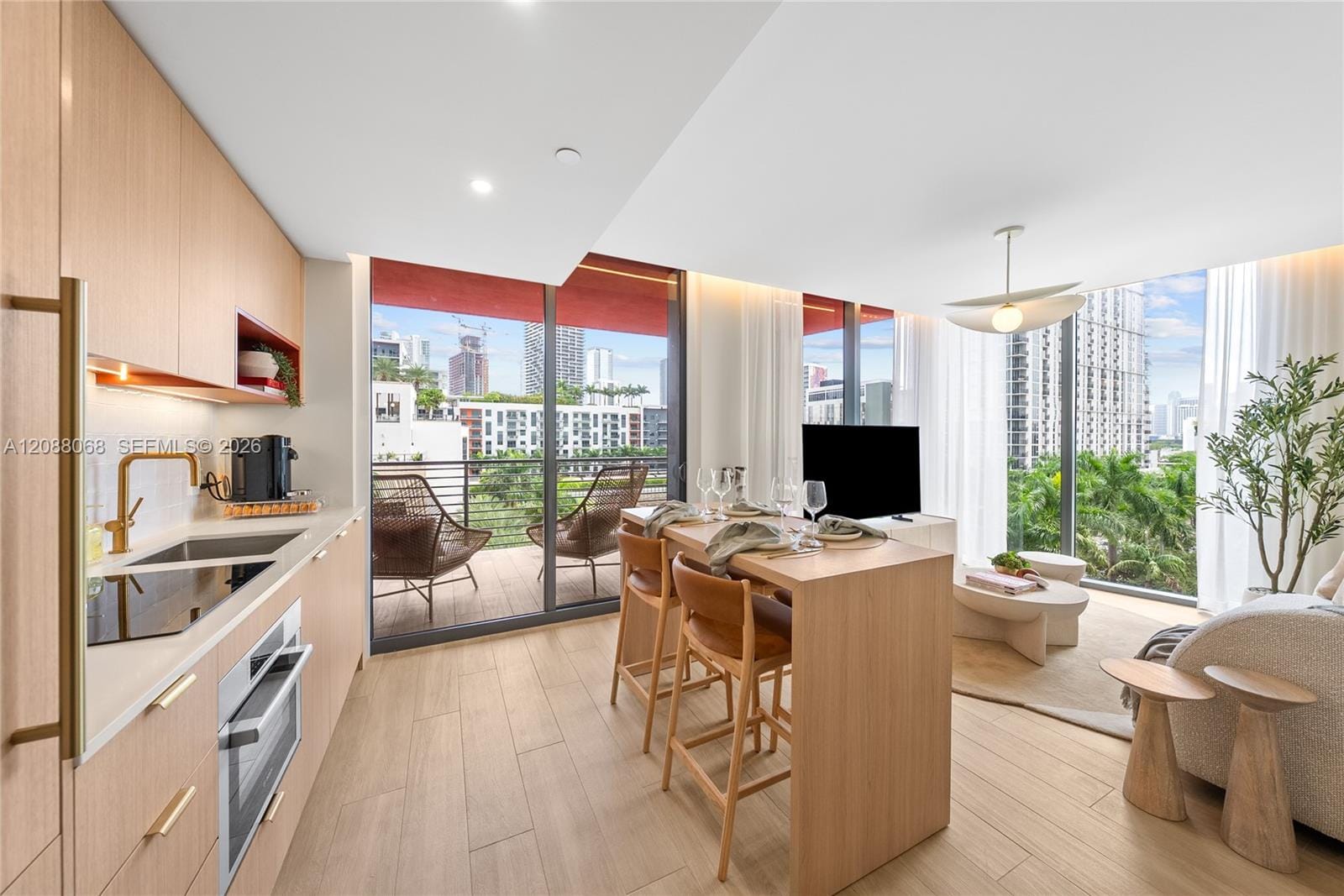 90 NE 32nd Street 501 — photo 1