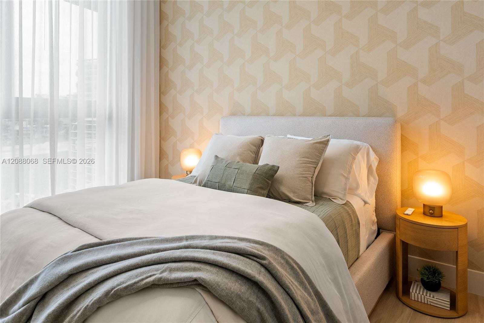 90 NE 32nd Street 501, Miami, FL 33137 photo 20