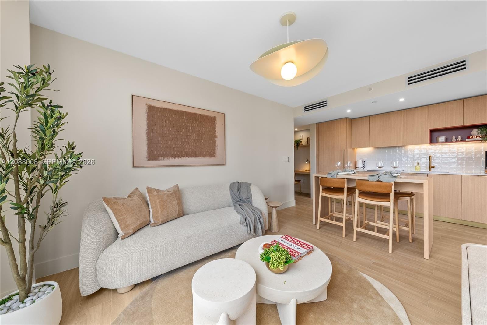 90 NE 32nd Street 501 — photo 3