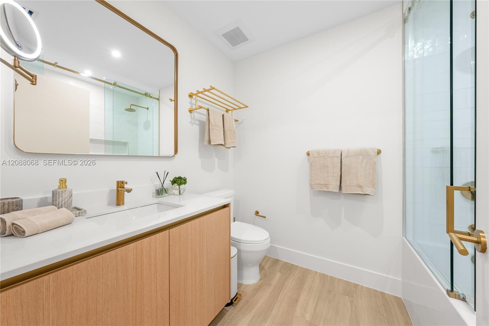 90 NE 32nd Street 501, Miami, FL 33137 photo 21