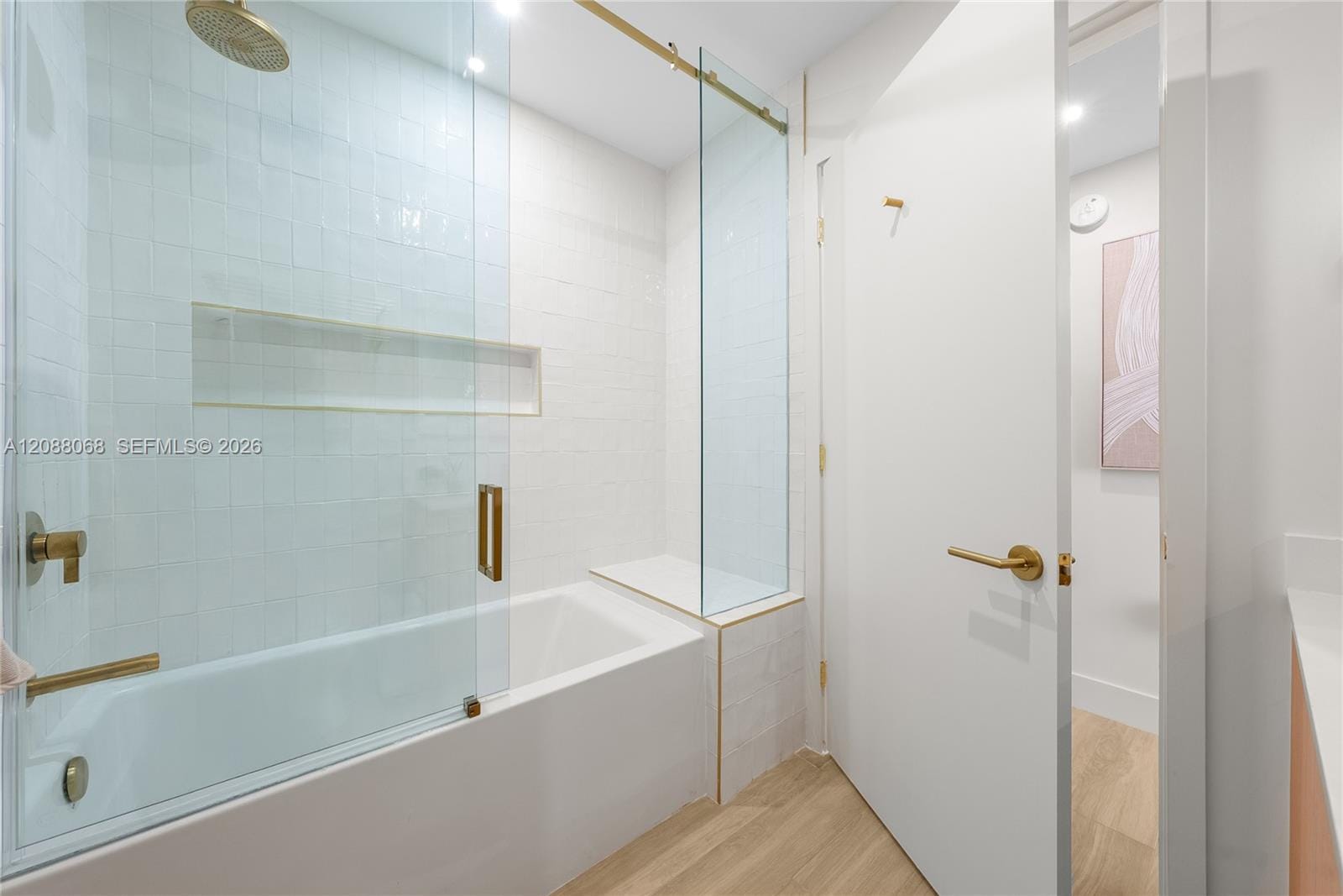 90 NE 32nd Street 501, Miami, FL 33137 photo 22