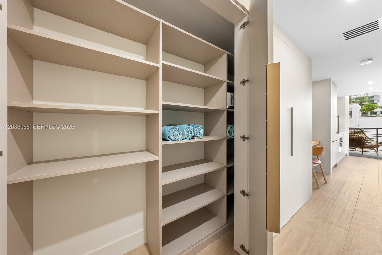 90 NE 32nd Street 501, Miami, FL 33137 photo 24