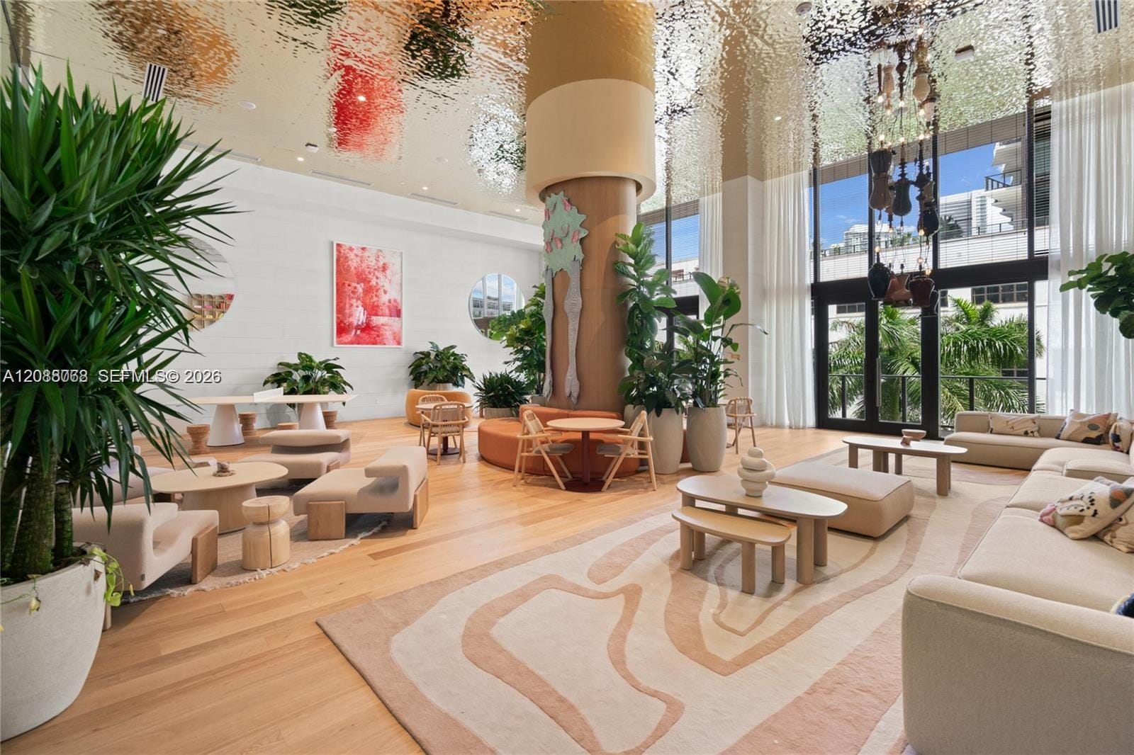 90 NE 32nd Street 501, Miami, FL 33137 photo 30