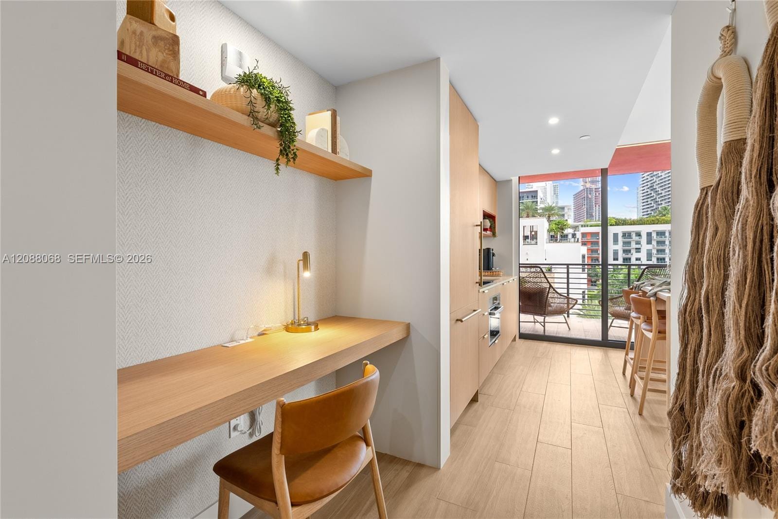 90 NE 32nd Street 501 — photo 10
