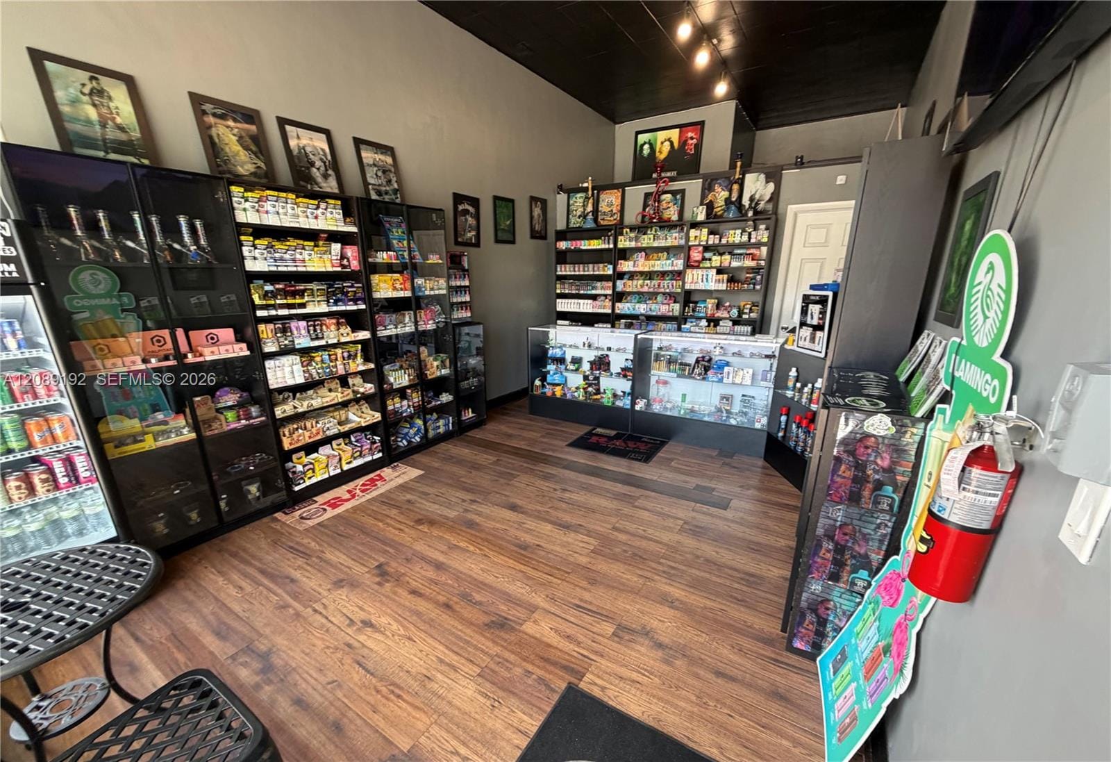 12540 NE 7th, North Miami, FL 33161