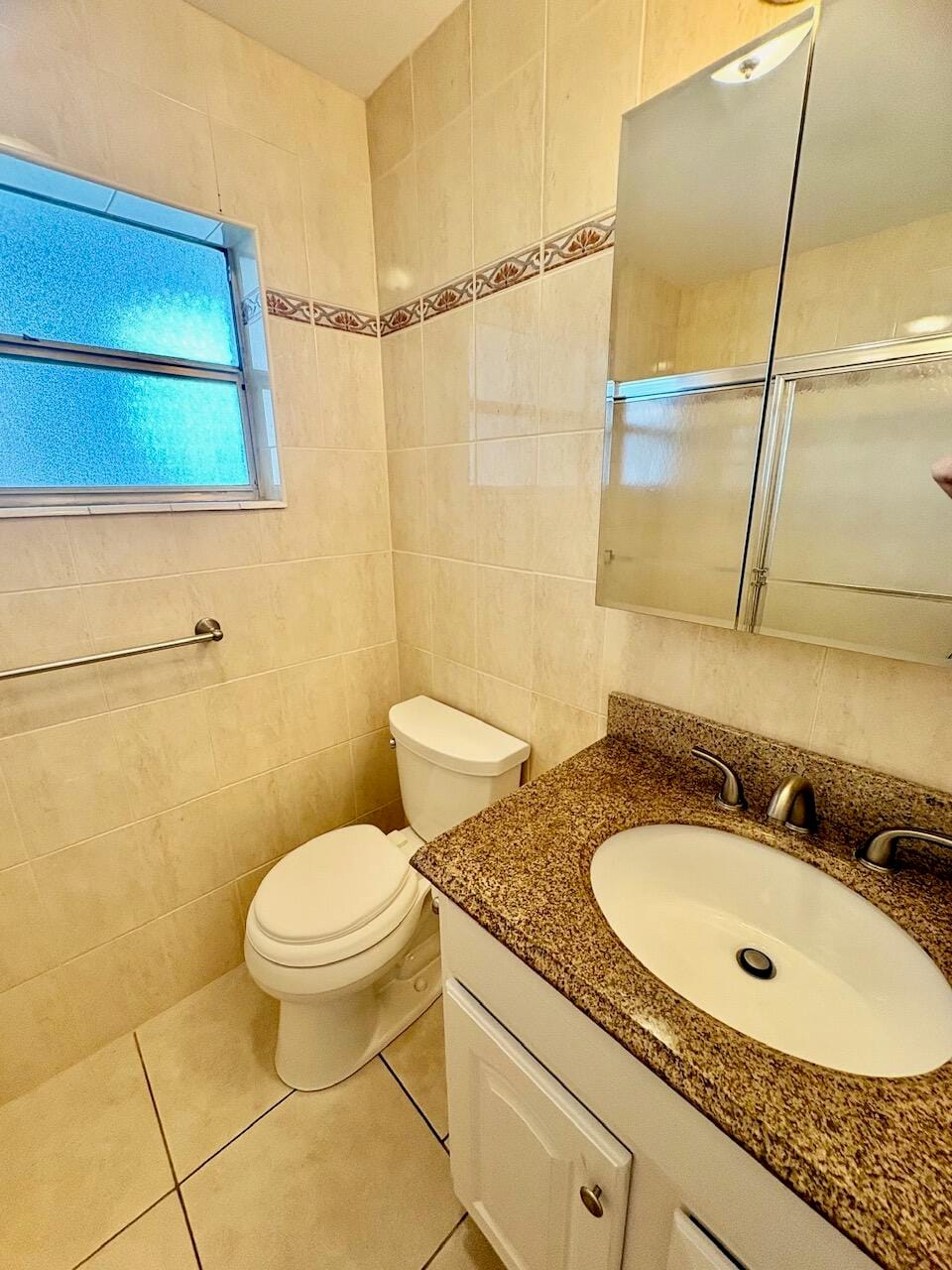 2901 NW 46th Avenue 405 — photo 11