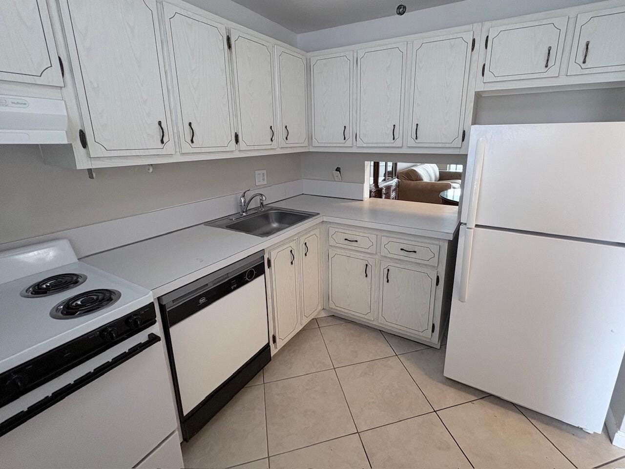 2901 NW 46th Avenue 405 — photo 12