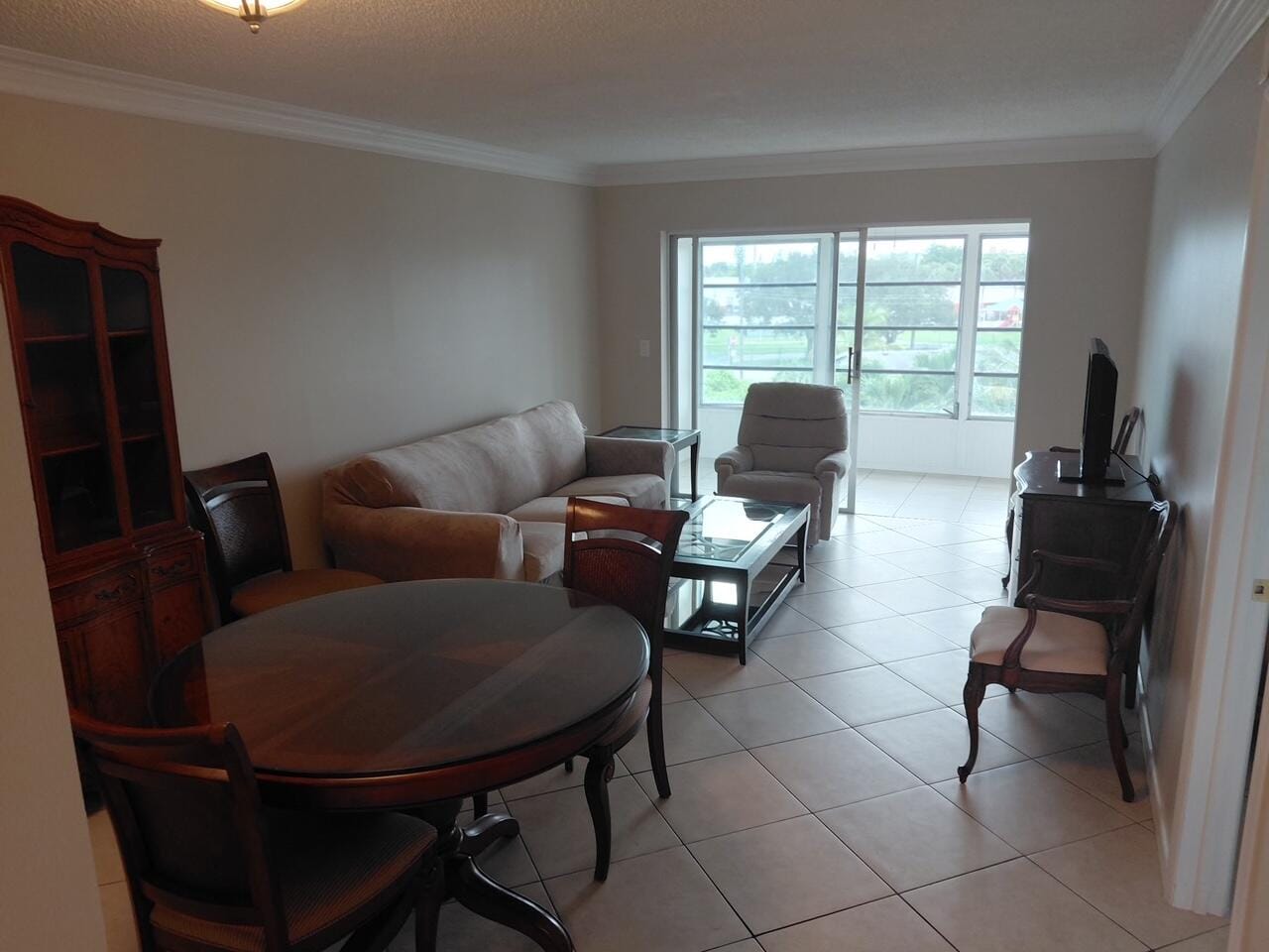 2901 NW 46th Avenue 405, Lauderdale Lakes, FL 33313 photo 21