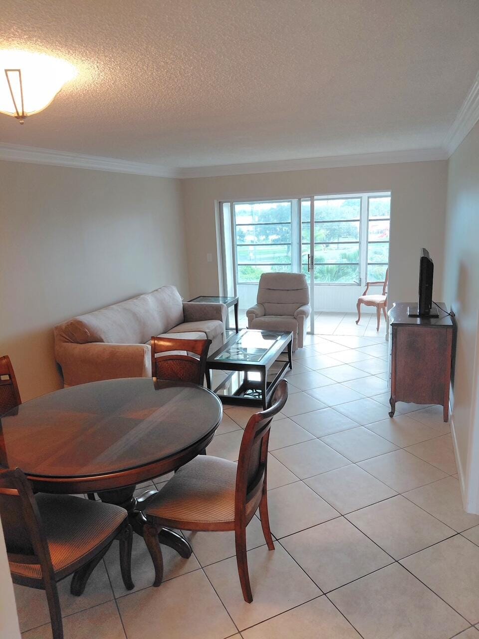 2901 NW 46th Avenue 405 — photo 4