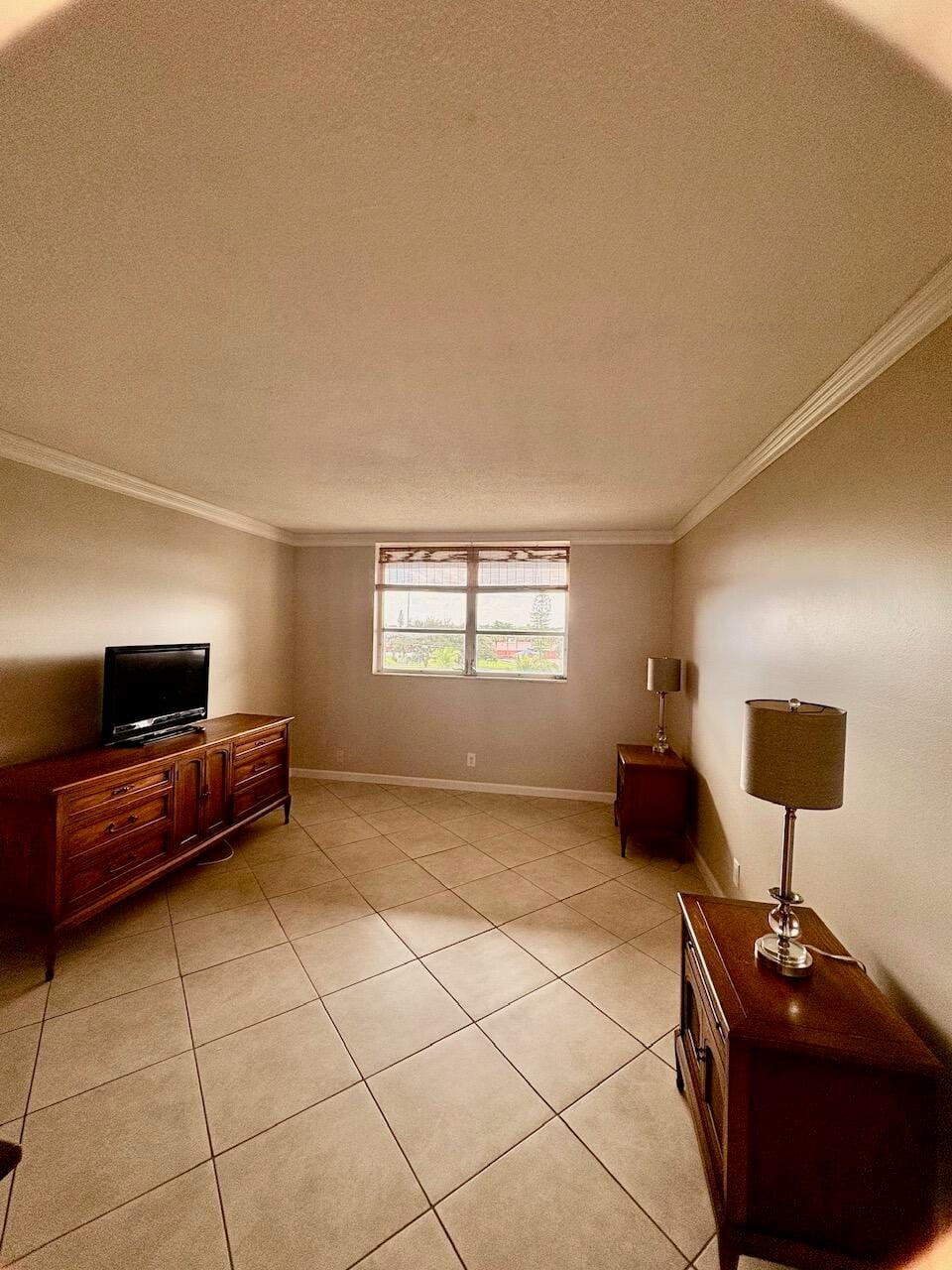 2901 NW 46th Avenue 405 — photo 5