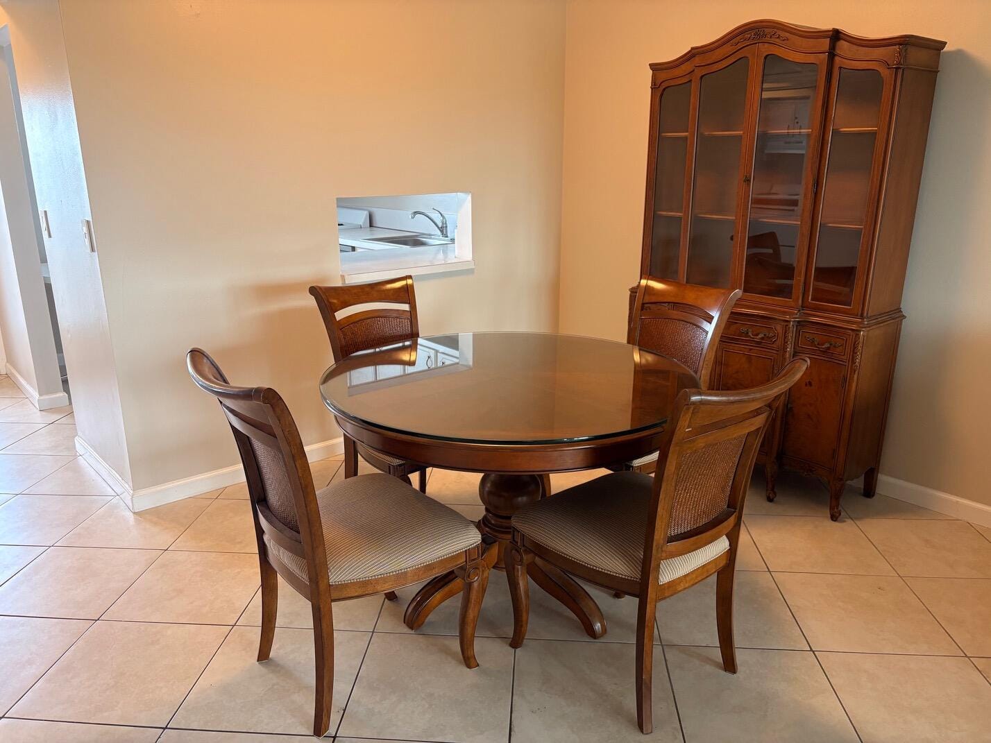2901 NW 46th Avenue 405 — photo 6