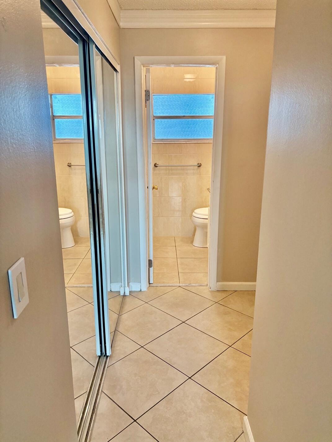 2901 NW 46th Avenue 405 — photo 9