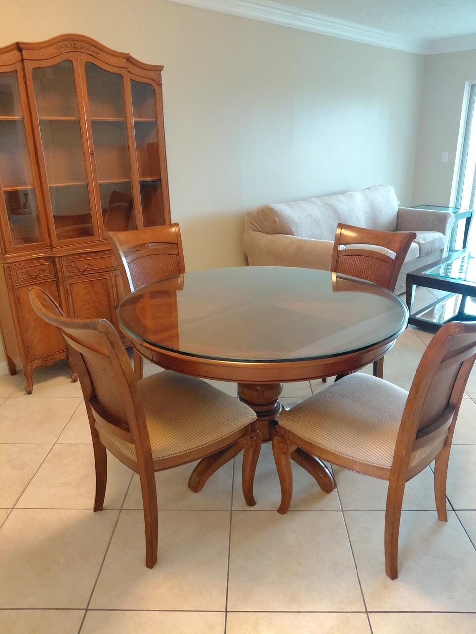 2901 NW 46th Avenue 405 — photo 10