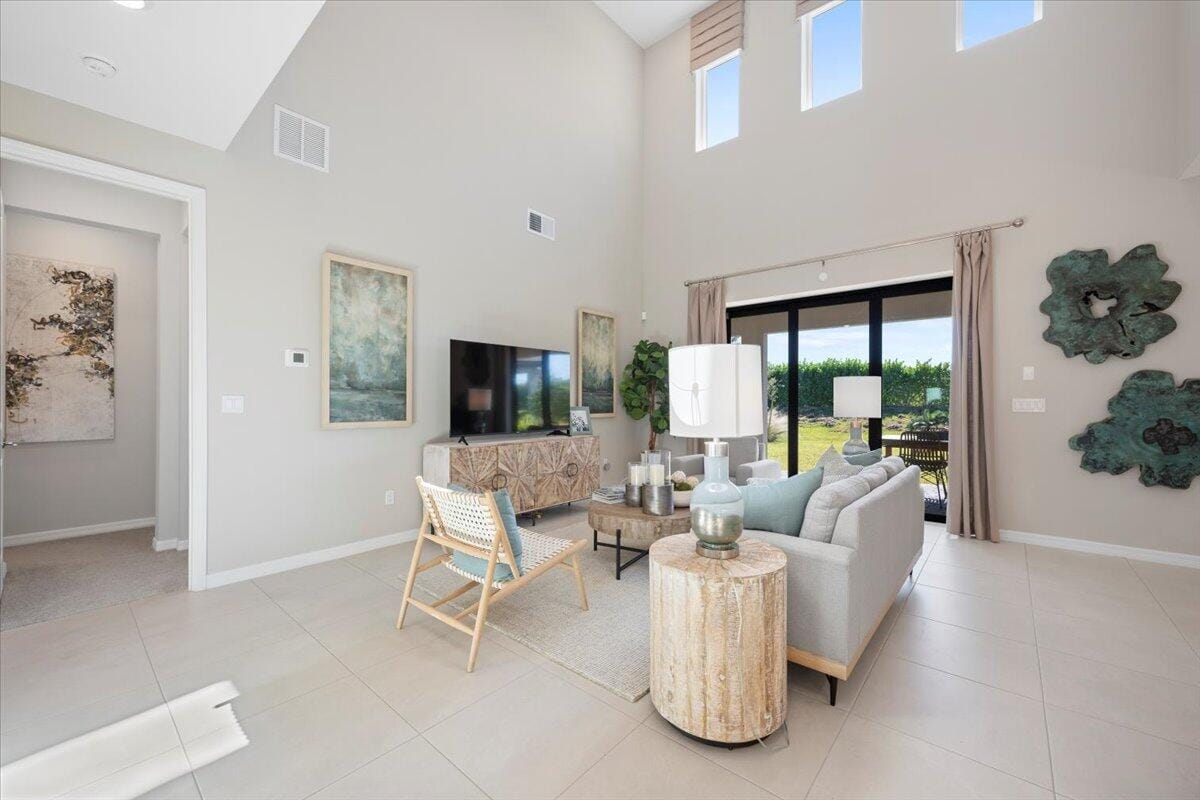 11966 SW MACELLI Way, Port St. Lucie, FL 34987 photo 9
