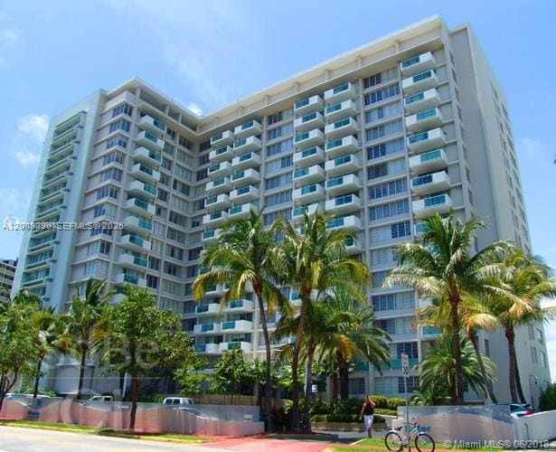 1200 West Avenue 830, Miami Beach, FL 33139